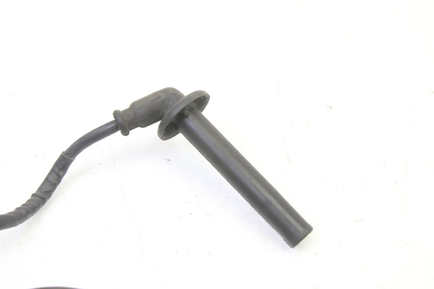 photo de BOBINA HONDA CBR RR FIREBLADE 900 (1992 - 1994) - Peça verificada