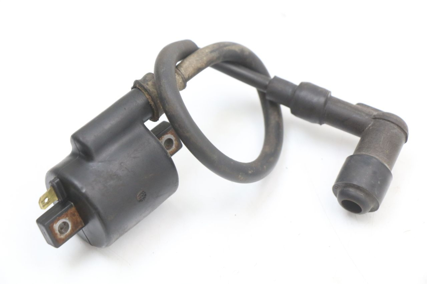 photo de BOBINA SHERCO CITY CORP 125 (2003 - 2007) - Detalhe da peça