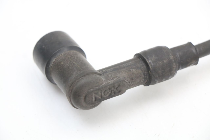 photo de BOBINA SHERCO CITY CORP 125 (2003 - 2007) - Outro ângulo de visão