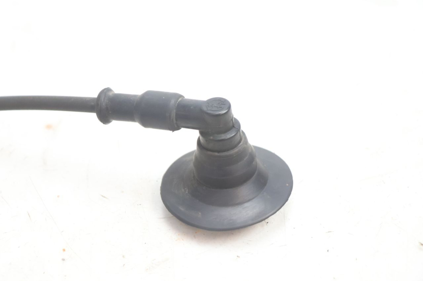 photo de BOBINA TGB CITY RS 50 (2011 - 2016) - Ampliação técnica