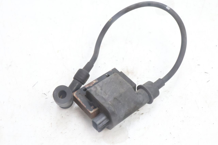 photo de BOBINA PEUGEOT CITYSTAR 125 (2011 - 2017) - Detalhe da peça