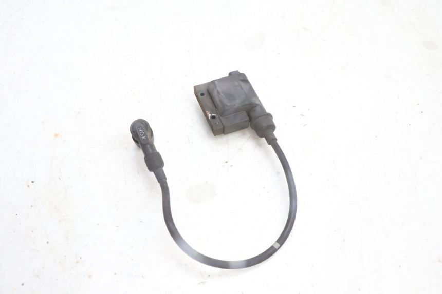 photo de BOBINA PEUGEOT CITYSTAR 125 (2011 - 2017) - Ampliação técnica