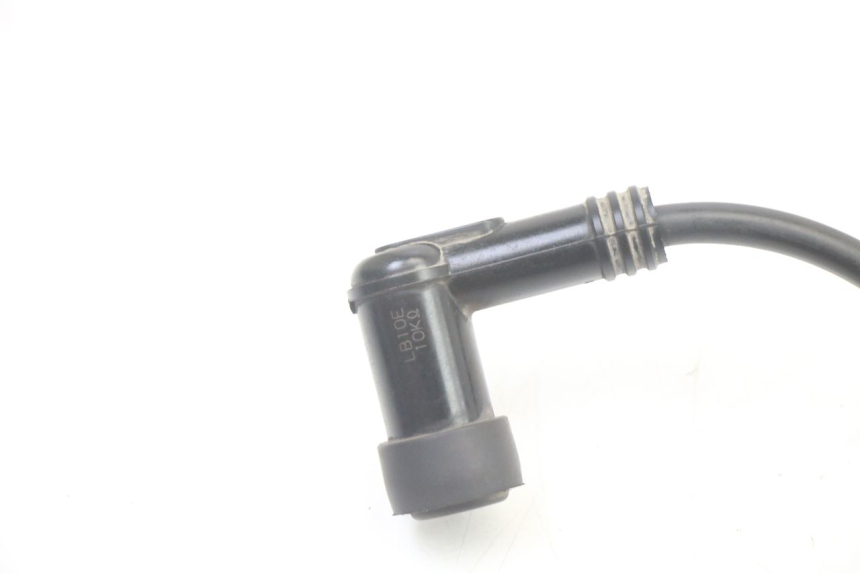 photo de BOBINA PEUGEOT CITYSTAR 50 (2013 - 2017) - Detalhe da peça