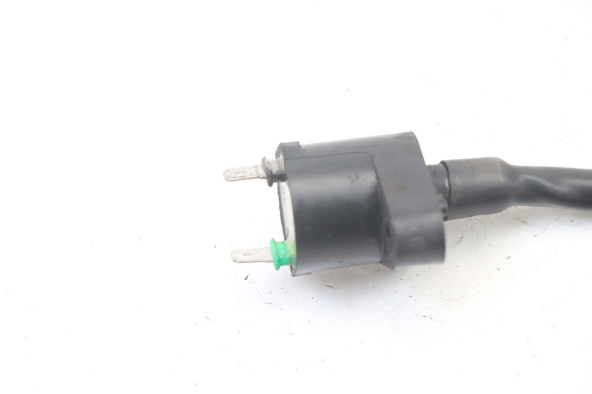 photo de BOBINA PEUGEOT CITYSTAR 50 (2013 - 2017) - Ampliação técnica