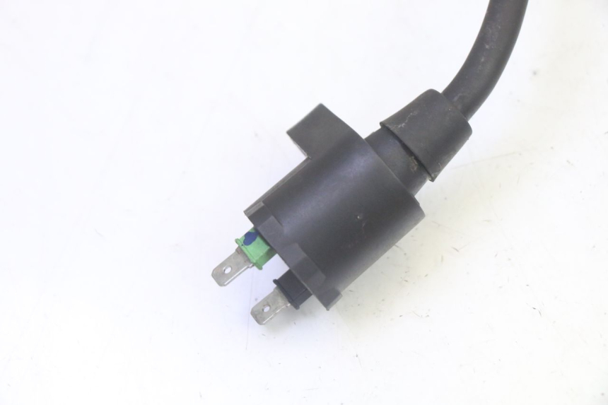 photo de BOBINA PEUGEOT CITYSTAR 50 (2013 - 2017) - Ampliação técnica