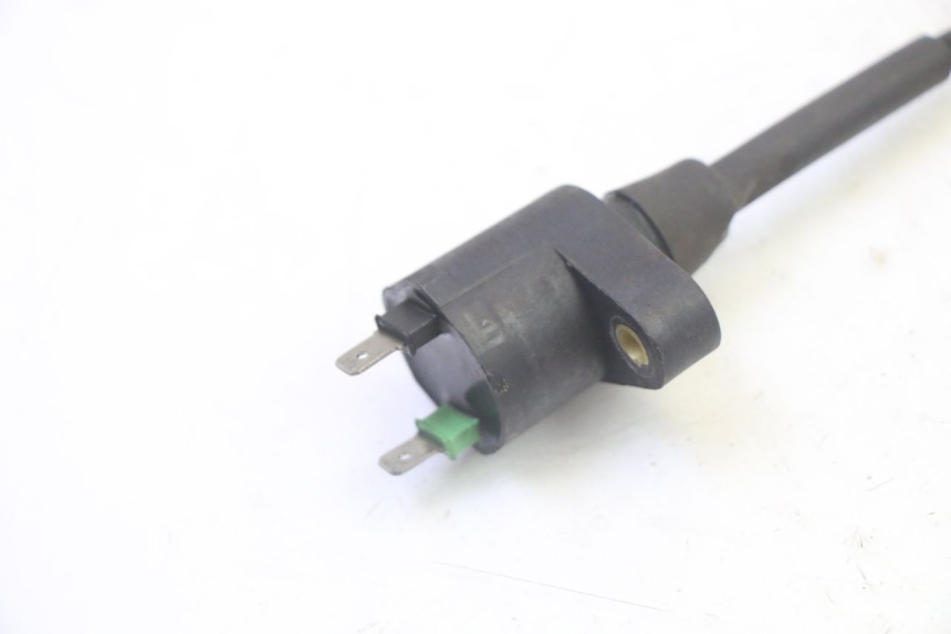 photo de BOBINA PEUGEOT CITYSTAR 50 (2013 - 2017) - Ampliação técnica