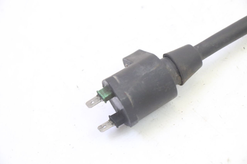 photo de BOBINA PEUGEOT CITYSTAR 50 (2013 - 2017) - Ampliação técnica