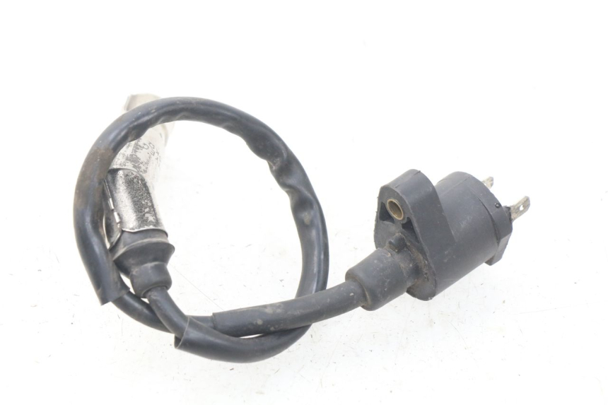 photo de BOBINA JMSTAR CJ12M 125 (2005 - 2007) - Detalhe da peça