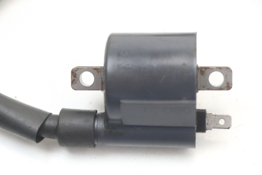photo de BOBINA APRILIA CLASSIC 125 (1995 - 2001) - Detalhe da peça