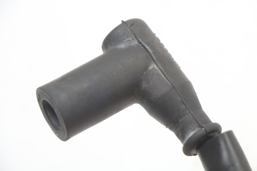 photo de BOBINA APRILIA CLASSIC 125 (1995 - 2001) - Ampliação técnica