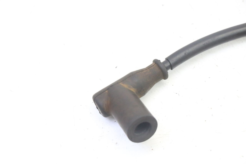 photo de BOBINA APRILIA CLASSIC 125 (1995 - 2001) - Ampliação técnica