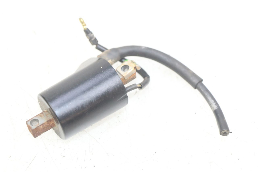 photo de BOBINA HONDA CR 80 (2001 - 2003) - Vista principal
