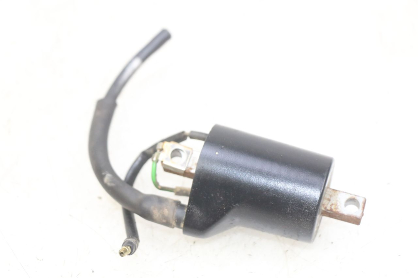 photo de BOBINA HONDA CR 80 (2001 - 2003) - Outro ângulo de visão