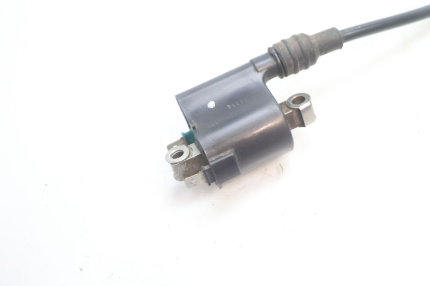 photo de BOBINA HONDA CRF CR-F 125 (2020 - 2021) - Ampliação técnica