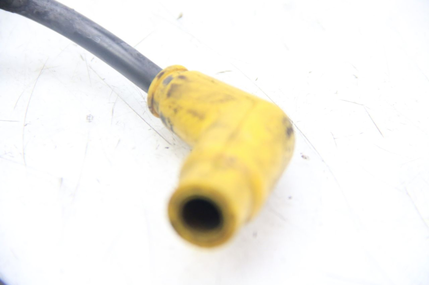 photo de BOBINA HONDA CRF CR-F 100 (2004 - 2013) - Detalhe da peça