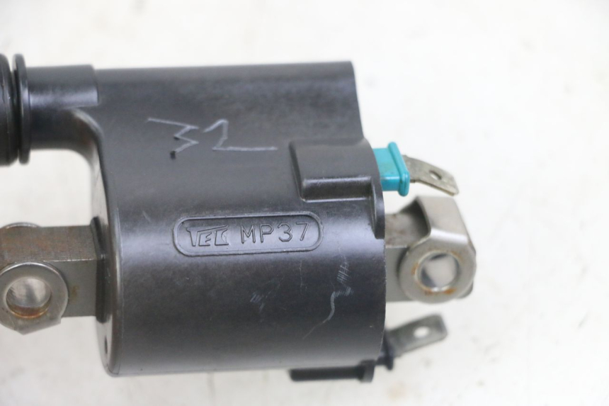 photo de BOBINA HONDA CRF-F CRF F 110 (2019 - 2022) - Detalhe da peça