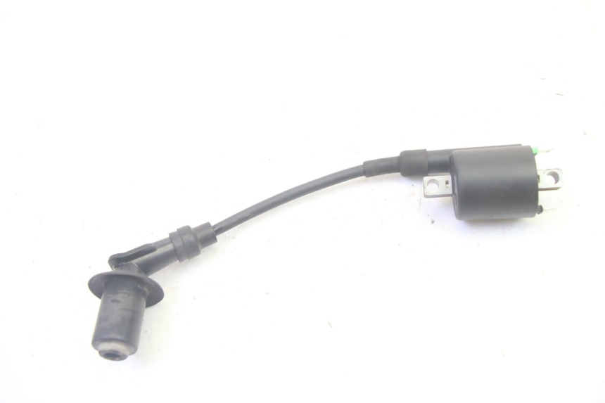 photo de BOBINA SYM CROX 4T 50 (2016 - 2023) - Outro ângulo de visão