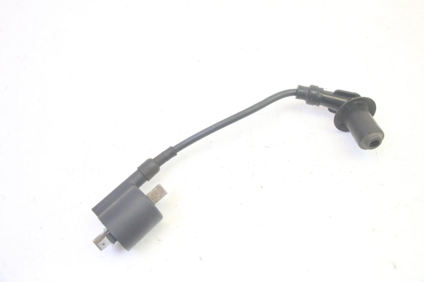 photo de BOBINA SYM CROX 4T 50 (2016 - 2023) - Outro ângulo de visão
