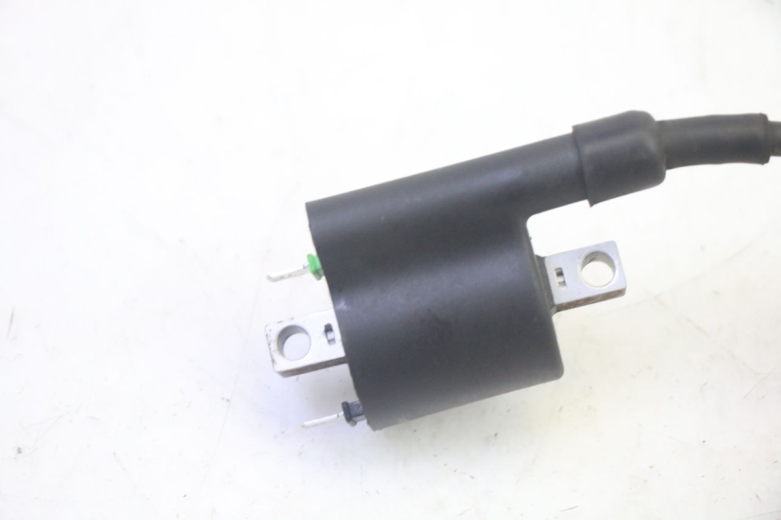 photo de BOBINA SYM CROX 4T 50 (2016 - 2023) - Ampliação técnica