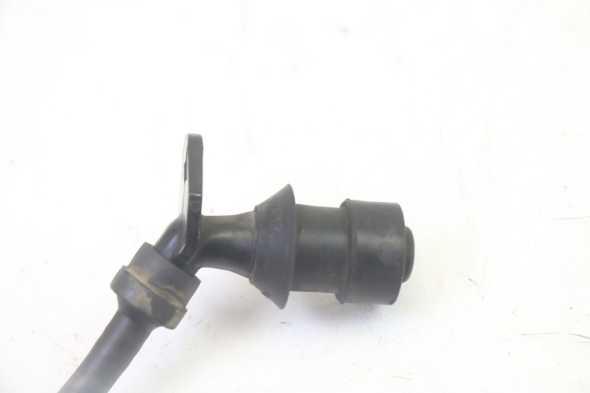 photo de BOBINA YAMAHA CYGNUS X INJECTION 125 (2007 - 2013) - Ampliação técnica