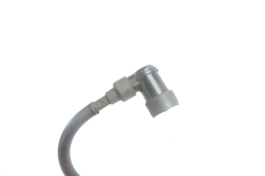 photo de BOBINA MBK DAKOTA 50 (2003 - 2008) - Ampliação técnica