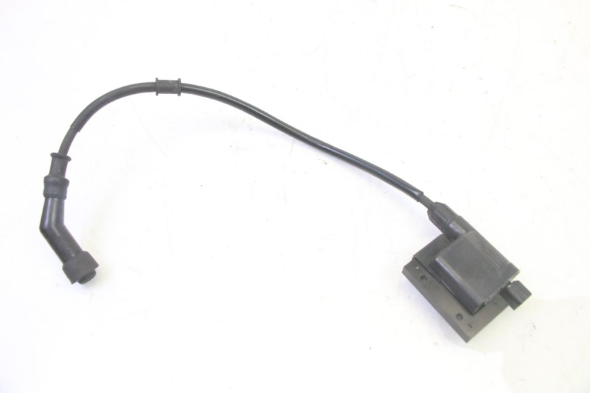 photo de BOBINA KYMCO DINK STREET 125 (2009 - 2014) - Outro ângulo de visão