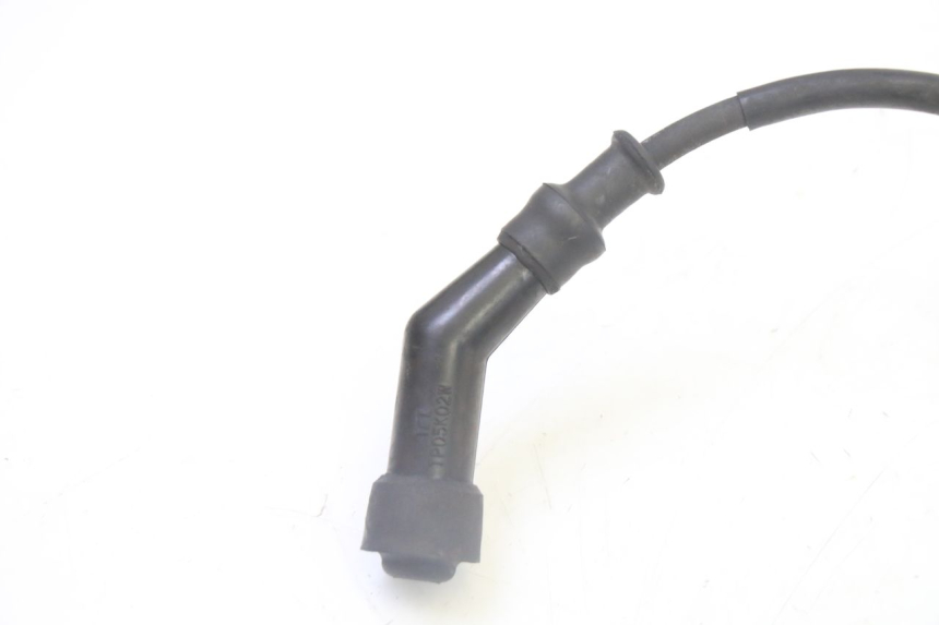 photo de BOBINA KYMCO DINK STREET 125 (2009 - 2014) - Ampliação técnica