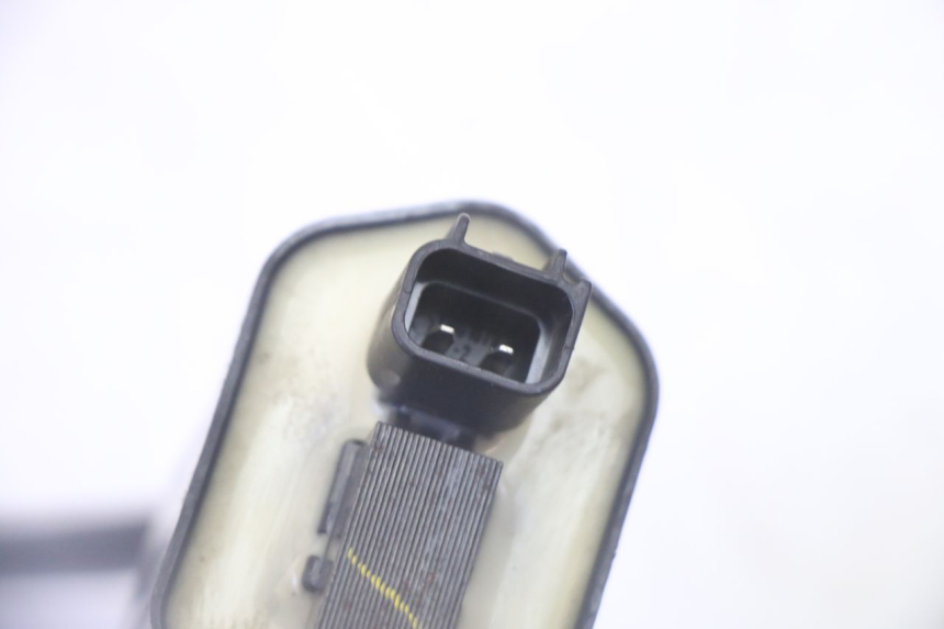 photo de BOBINA KYMCO DINK STREET 125 (2009 - 2014) - Pontos de fixação