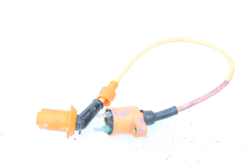 photo de BOBINA BSE DIRTBIKE PH10L 125 - Detalhe da peça