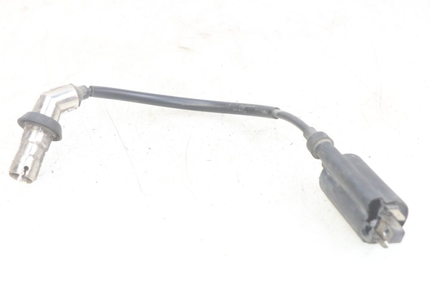 photo de BOBINA PEUGEOT DJANGO 4T 50 (2014 - 2019) - Detalhe da peça