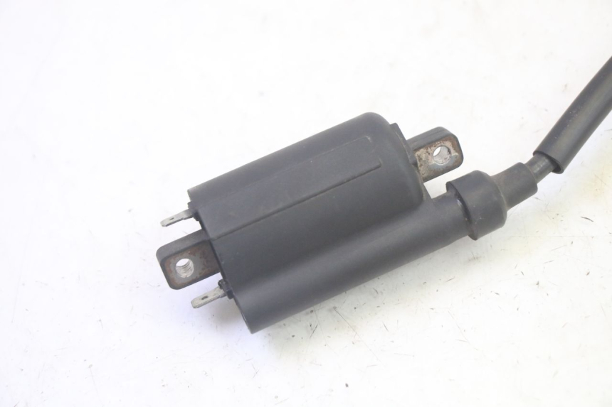 photo de BOBINA PEUGEOT DJANGO 4T 50 (2014 - 2019) - Detalhe da peça