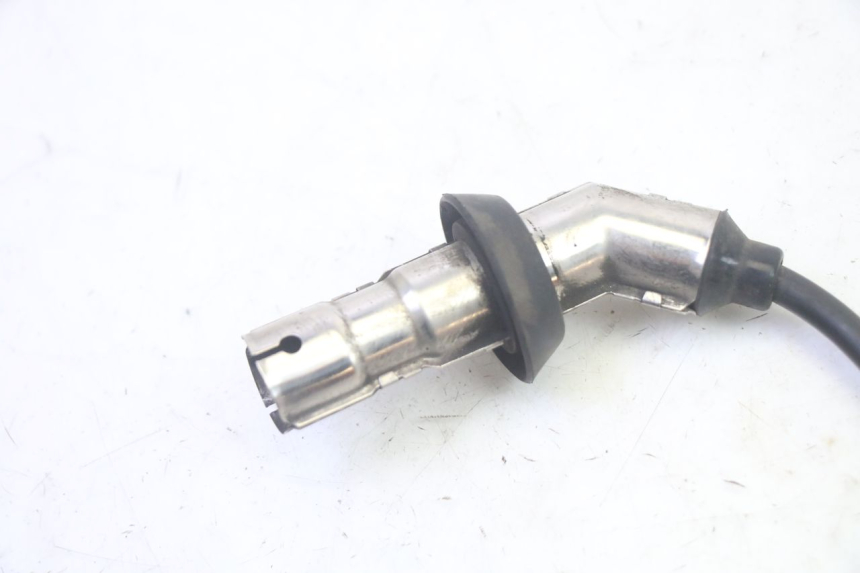 photo de BOBINA PEUGEOT DJANGO 4T 50 (2014 - 2019) - Ampliação técnica