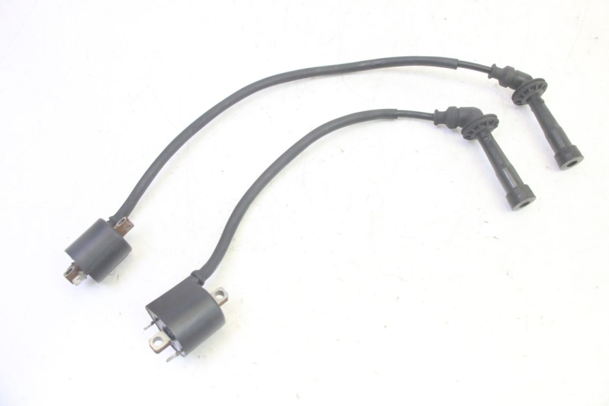 photo de BOBINA SUZUKI DL V STROM 1000 (2002 - 2007) - Vista principal