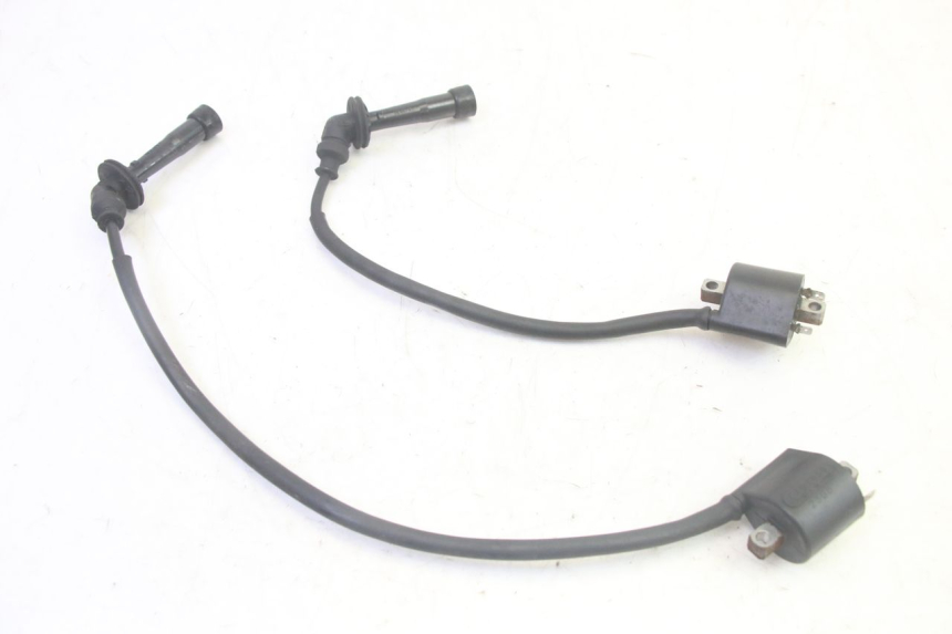 photo de BOBINA SUZUKI DL V STROM 1000 (2002 - 2007) - Detalhe da peça