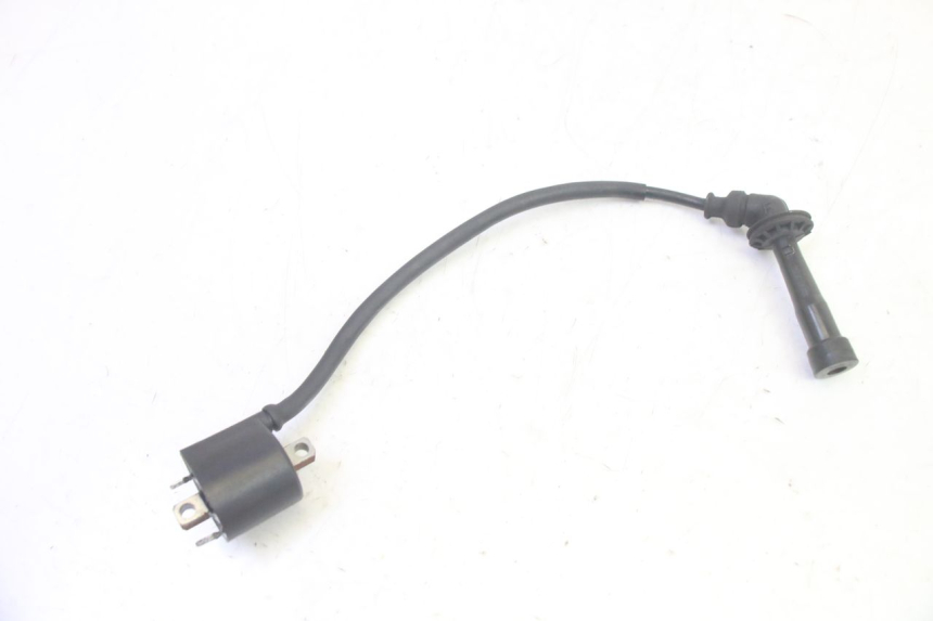 photo de BOBINA SUZUKI DL V STROM 1000 (2002 - 2007) - Zoom do estado de desgaste