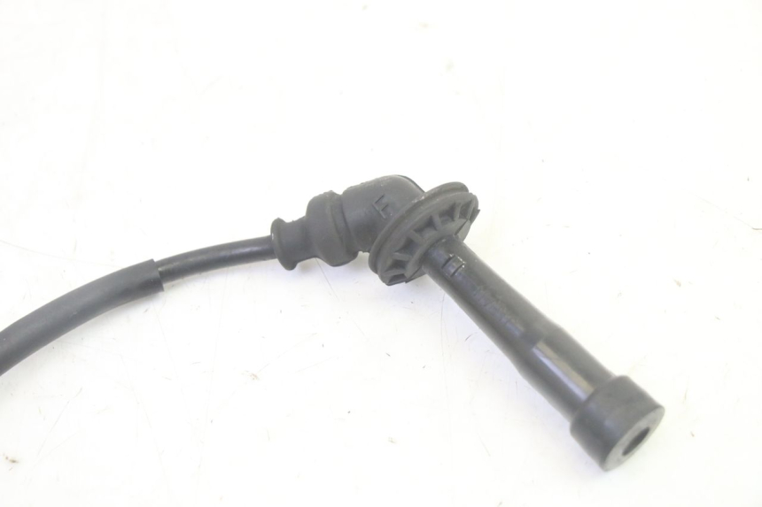 photo de BOBINA SUZUKI DL V STROM 1000 (2002 - 2007) - Ampliação técnica