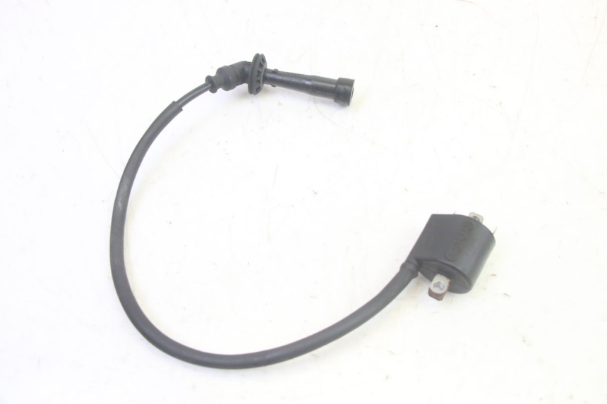 photo de BOBINA SUZUKI DL V STROM 1000 (2002 - 2007) - Vista geral