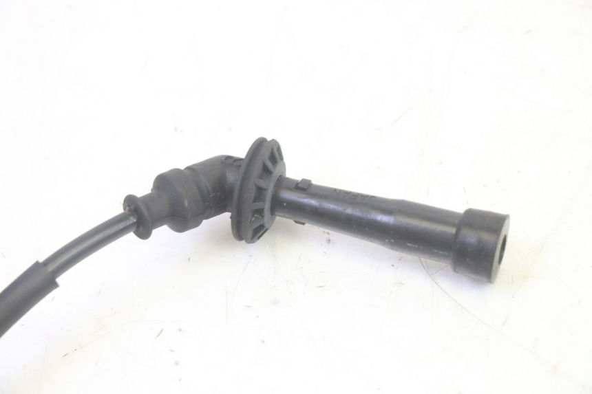 photo de BOBINA SUZUKI DL V STROM 1000 (2002 - 2007) - Pontos de fixação