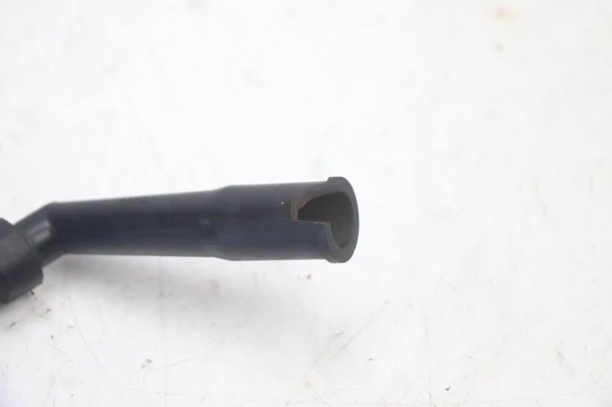 photo de BOBINA SUZUKI DR S 600 (1985 - 1989) - Ampliação técnica