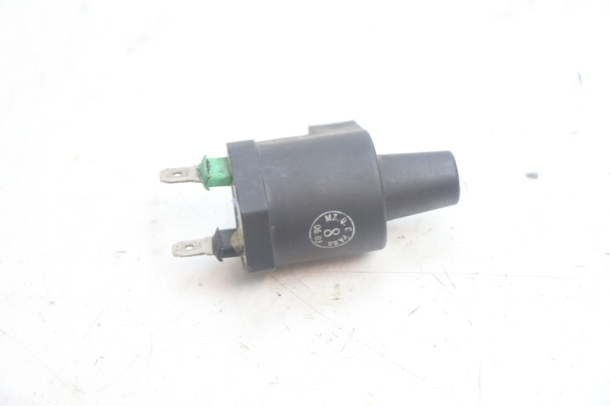 photo de BOBINA CF MOTO E-CHARM 125 (2005 - 2008) - Vista principal