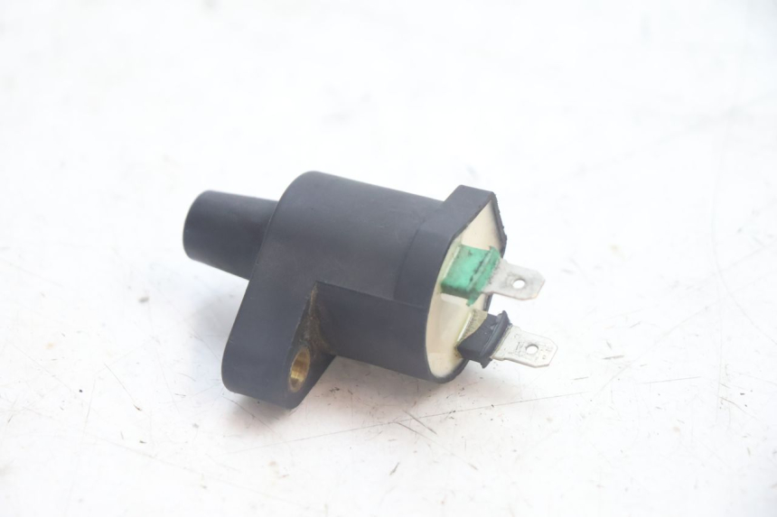 photo de BOBINA CF MOTO E-CHARM 125 (2005 - 2008) - Detalhe da peça