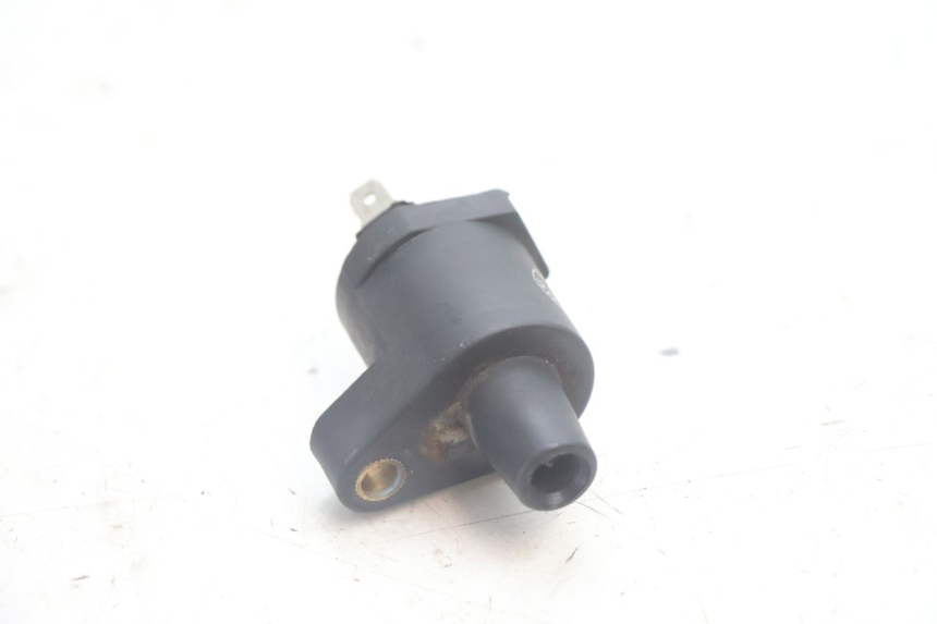 photo de BOBINA CF MOTO E-CHARM 125 (2005 - 2008) - Zoom do estado de desgaste