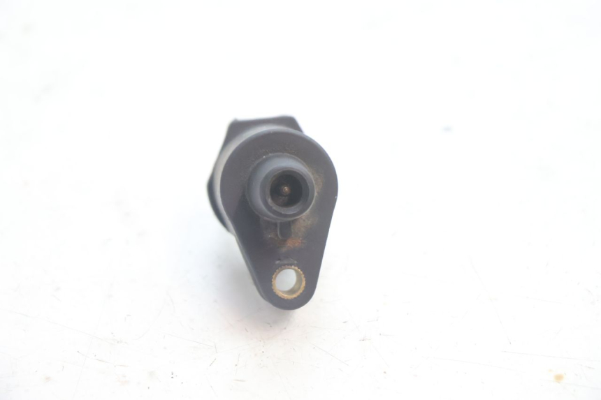 photo de BOBINA CF MOTO E-CHARM 125 (2005 - 2008) - Outro ângulo de visão