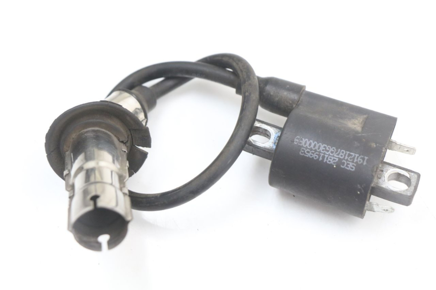 photo de BOBINA LONGJIA EASY MAX 125 (2020 - 2024) - Detalhe da peça