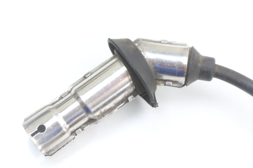 photo de BOBINA LONGJIA EASY MAX 125 (2020 - 2024) - Zoom do estado de desgaste
