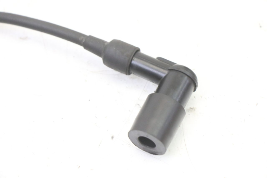 photo de BOBINA PEUGEOT ELYSEO 125 (1999 - 2004) - Zoom do estado de desgaste