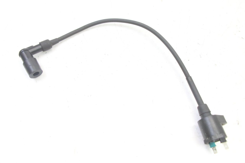 photo de BOBINA PEUGEOT ELYSEO 125 (1999 - 2004) - Ampliação técnica