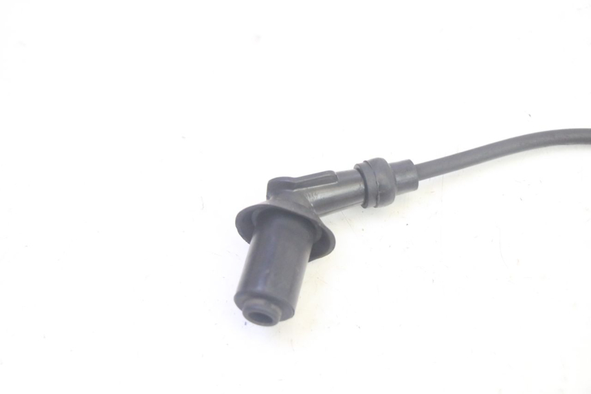photo de BOBINA PEUGEOT ELYSEO 125 (1999 - 2004) - Ampliação técnica