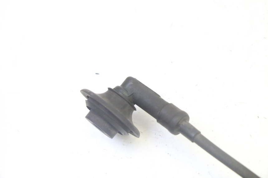 photo de BOBINA PEUGEOT ELYSTAR 50 (2002 - 2014) - Detalhe da peça