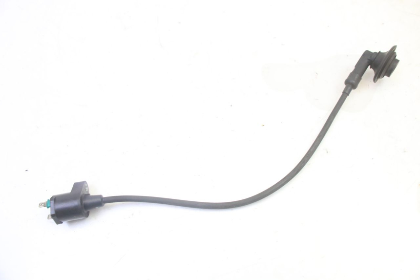 photo de BOBINA PEUGEOT ELYSTAR 50 (2002 - 2014) - Ampliação técnica